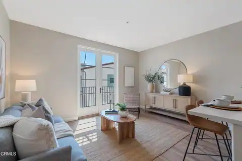 111 N Madison Avenue #315, Pasadena, CA 91101 — photo 10