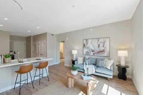 111 N Madison Avenue #315, Pasadena, CA 91101 — photo 11