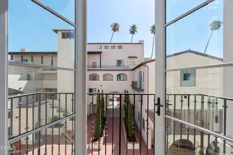 111 N Madison Avenue #315, Pasadena, CA 91101 — photo 13