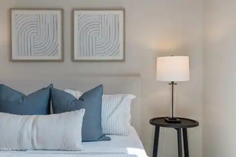 111 N Madison Avenue #315, Pasadena, CA 91101 — photo 15