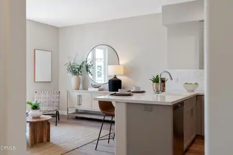 111 N Madison Avenue #315, Pasadena, CA 91101 — photo 16
