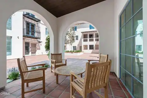 111 N Madison Avenue #315, Pasadena, CA 91101 — photo 18
