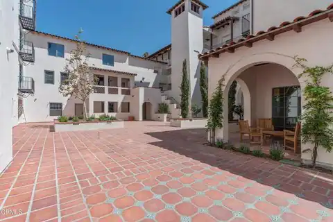 111 N Madison Avenue #315, Pasadena, CA 91101 — photo 19