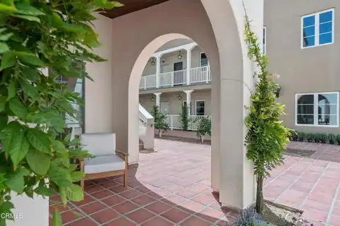 111 N Madison Avenue #315, Pasadena, CA 91101 — photo 21