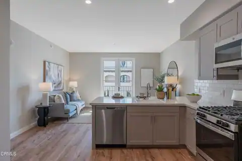 111 N Madison Avenue #315, Pasadena, CA 91101 — photo 5