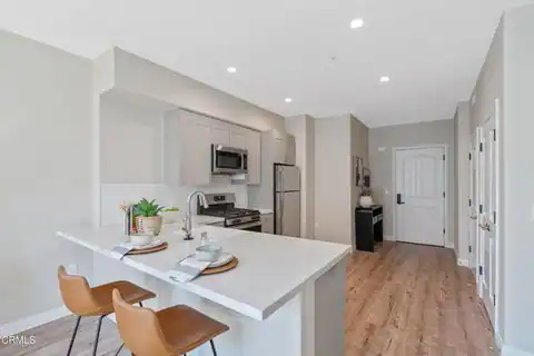 111 N Madison Avenue #315, Pasadena, CA 91101 — photo 8