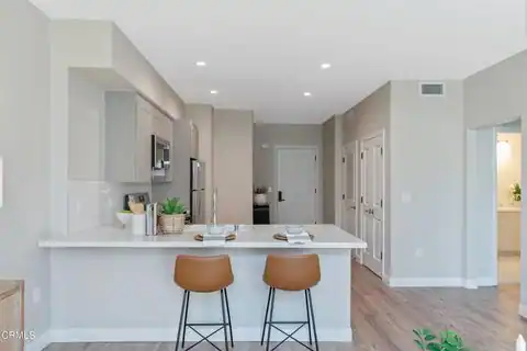 111 N Madison Avenue #315, Pasadena, CA 91101 — photo 9