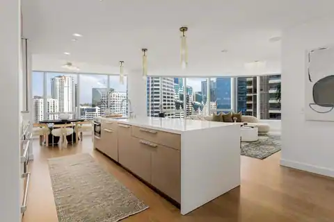 888 W E Street #2105, San Diego, CA 92101 — photo 11