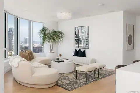 888 W E Street #2105, San Diego, CA 92101 — photo 12