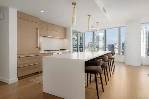 888 W E Street #2105, San Diego, CA 92101 — photo 13