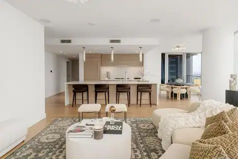 888 W E Street #2105, San Diego, CA 92101 — photo 14
