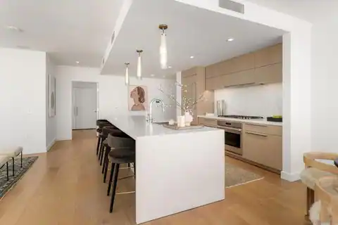 888 W E Street #2105, San Diego, CA 92101 — photo 15