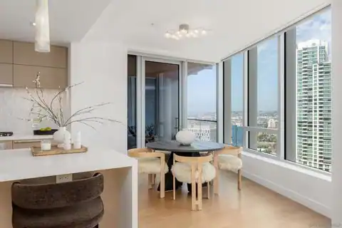888 W E Street #2105, San Diego, CA 92101 — photo 17