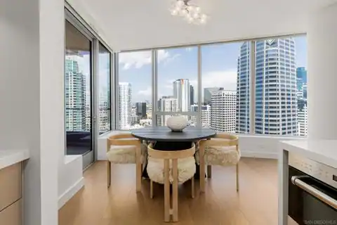 888 W E Street #2105, San Diego, CA 92101 — photo 18