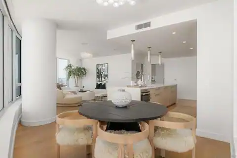 888 W E Street #2105, San Diego, CA 92101 — photo 19