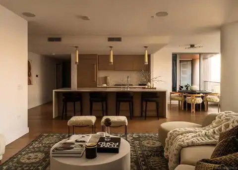 888 W E Street #2105, San Diego, CA 92101 — photo 2