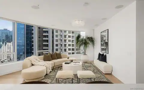 888 W E Street #2105, San Diego, CA 92101 — photo 20