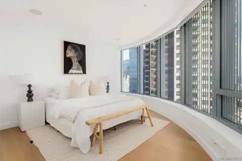 888 W E Street #2105, San Diego, CA 92101 — photo 21