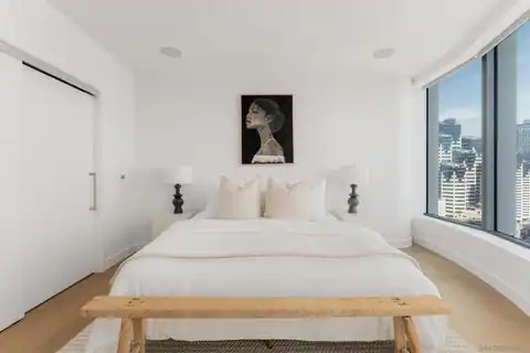 888 W E Street #2105, San Diego, CA 92101 — photo 22