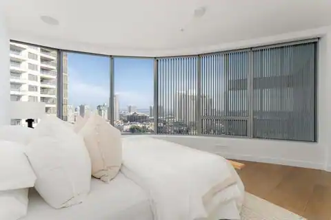 888 W E Street #2105, San Diego, CA 92101 — photo 23