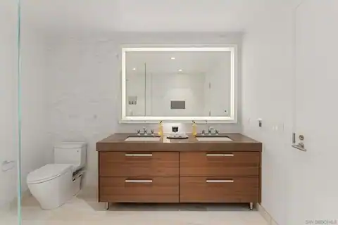 888 W E Street #2105, San Diego, CA 92101 — photo 25