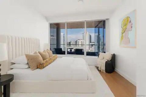 888 W E Street #2105, San Diego, CA 92101 — photo 27
