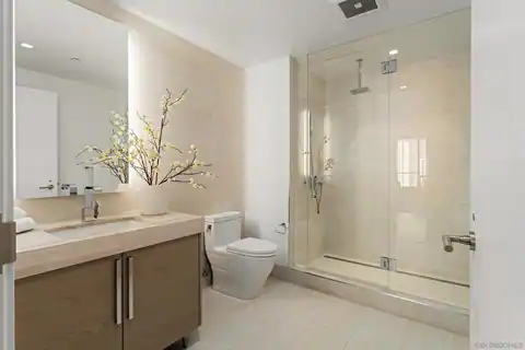 888 W E Street #2105, San Diego, CA 92101 — photo 29