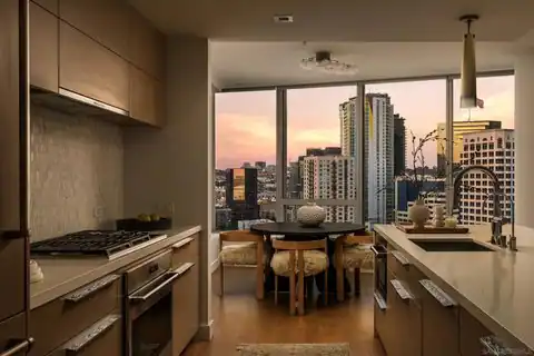 888 W E Street #2105, San Diego, CA 92101 — photo 3