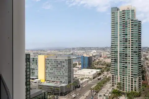 888 W E Street #2105, San Diego, CA 92101 — photo 31