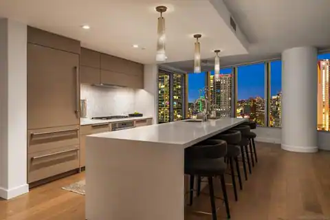 888 W E Street #2105, San Diego, CA 92101 — photo 32