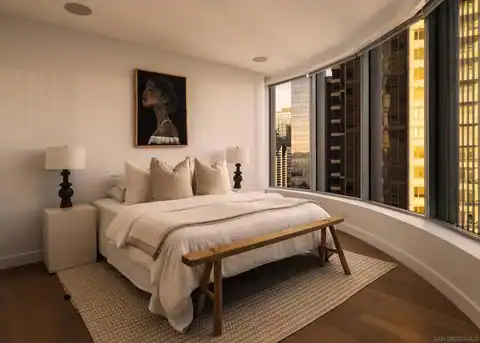 888 W E Street #2105, San Diego, CA 92101 — photo 4