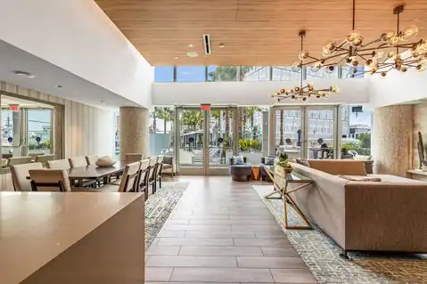 888 W E Street #2105, San Diego, CA 92101 — photo 42