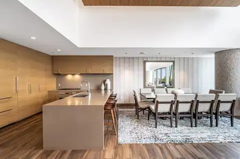 888 W E Street #2105, San Diego, CA 92101 — photo 43