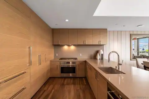 888 W E Street #2105, San Diego, CA 92101 — photo 44