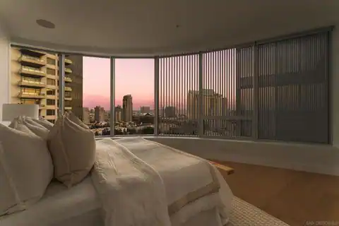 888 W E Street #2105, San Diego, CA 92101 — photo 5