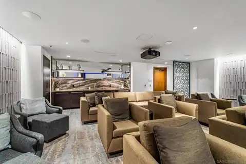 888 W E Street #2105, San Diego, CA 92101 — photo 59