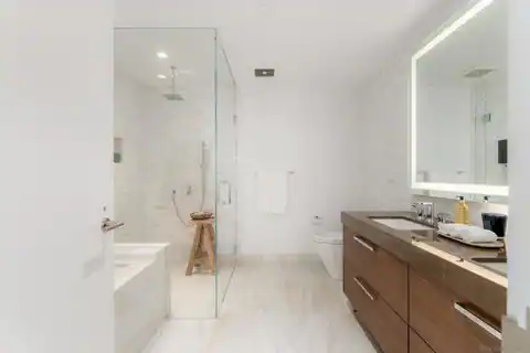 888 W E Street #2105, San Diego, CA 92101 — photo 6