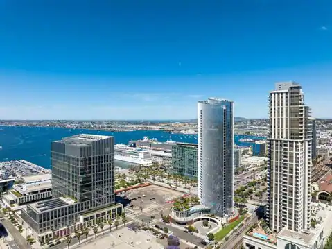 888 W E Street #2105, San Diego, CA 92101 — photo 65