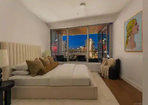 888 W E Street #2105, San Diego, CA 92101 — photo 7