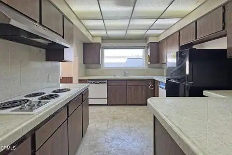 1615 1/2 E Washington Boulevard, Pasadena, CA 91104 — photo 10