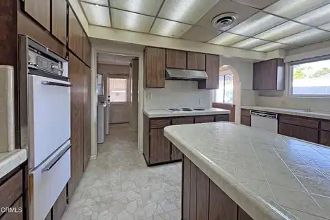 1615 1/2 E Washington Boulevard, Pasadena, CA 91104 — photo 11