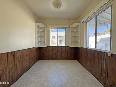 1615 1/2 E Washington Boulevard, Pasadena, CA 91104 — photo 12