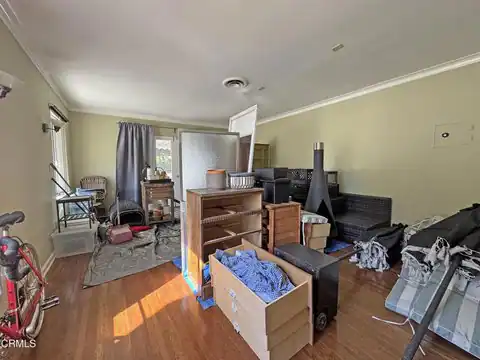 1615 1/2 E Washington Boulevard, Pasadena, CA 91104 — photo 13
