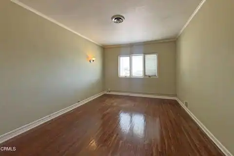 1615 1/2 E Washington Boulevard, Pasadena, CA 91104 — photo 14