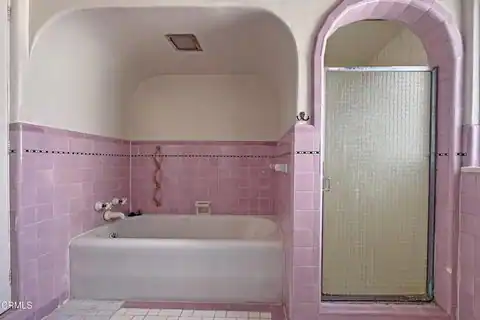 1615 1/2 E Washington Boulevard, Pasadena, CA 91104 — photo 15