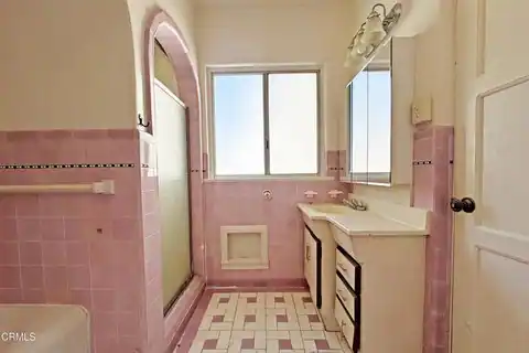 1615 1/2 E Washington Boulevard, Pasadena, CA 91104 — photo 16
