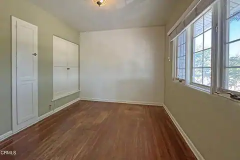 1615 1/2 E Washington Boulevard, Pasadena, CA 91104 — photo 17