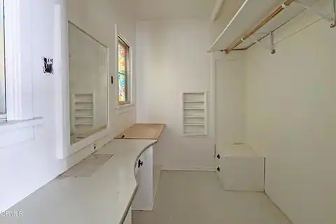 1615 1/2 E Washington Boulevard, Pasadena, CA 91104 — photo 18