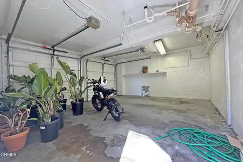 1615 1/2 E Washington Boulevard, Pasadena, CA 91104 — photo 20