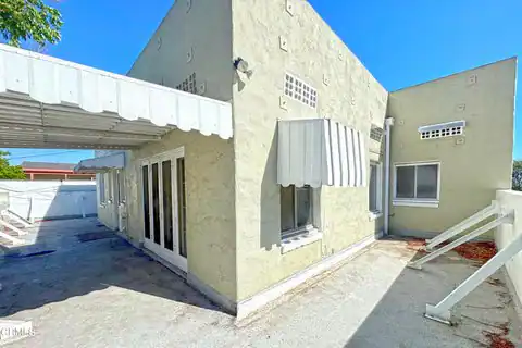 1615 1/2 E Washington Boulevard, Pasadena, CA 91104 — photo 3